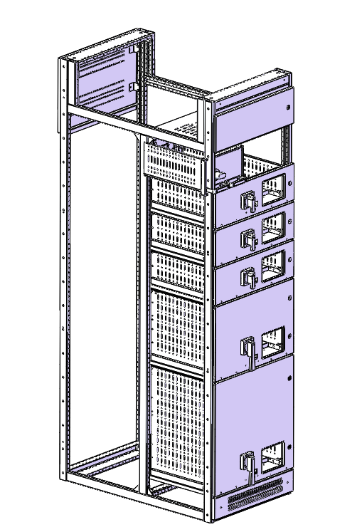 �͉��_�P��STP