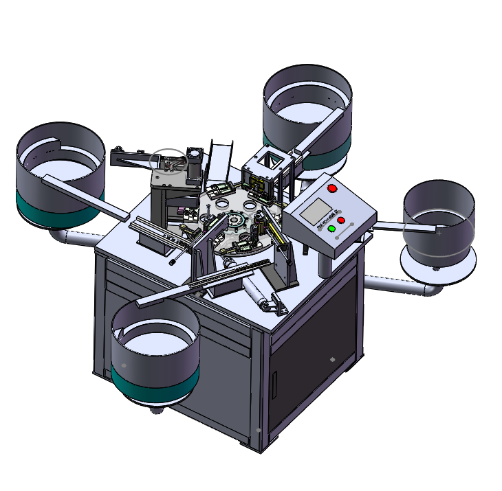 �q����Ԅ�(d��ng)�T�әC(j��)STP