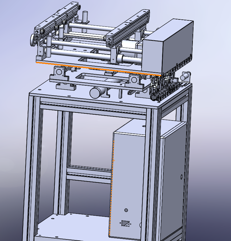 ����܉��STP