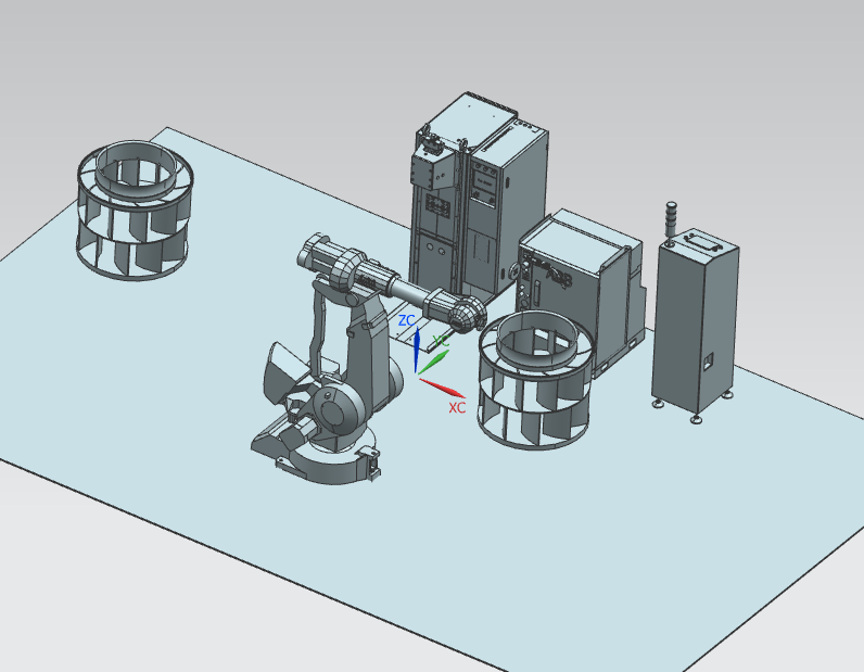 �C(j��)�����p��λ�~݆�����O(sh��)��ϵ�y(t��ng)�DSTP