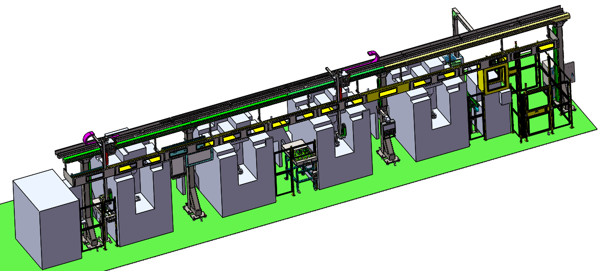 �C�ӹ����a��XһT