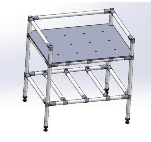 ��������D��STP