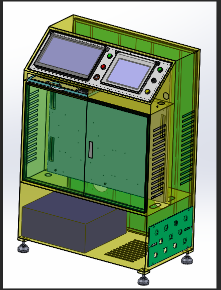 ��(bi��o)��(zh��n)�������SW