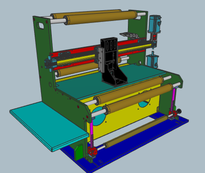 ���S�ǘ�(bi��o)���a�C(j��)STP