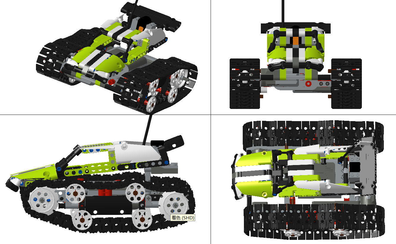 �b���Ď�ِ܇ƴ�bģ��