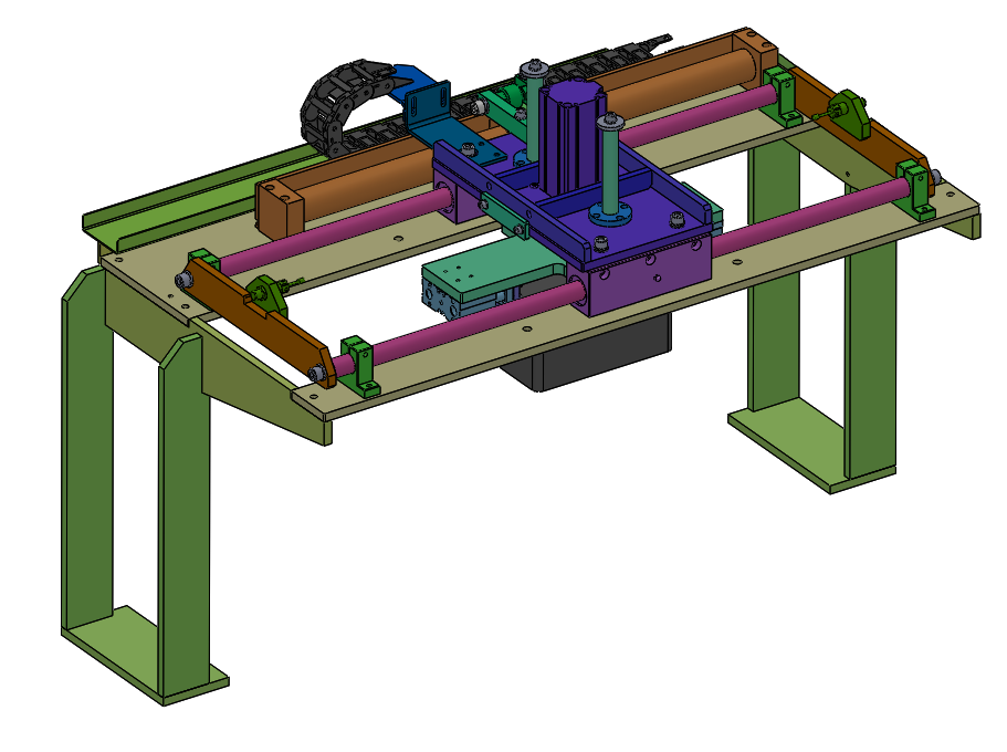 ���w�ԄӰ��\�Cе��XһT