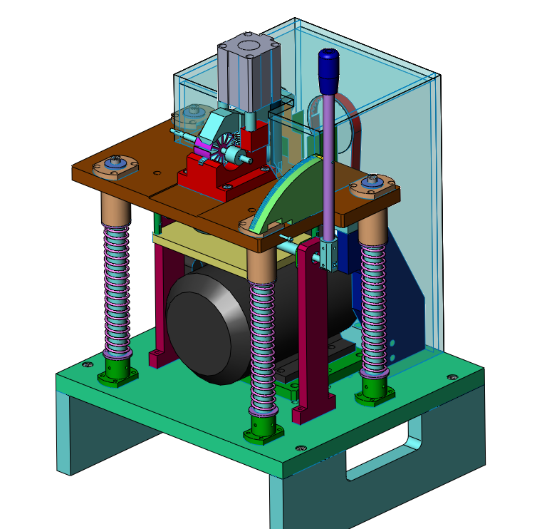 늙C�D���^ƽ��C�O��STP