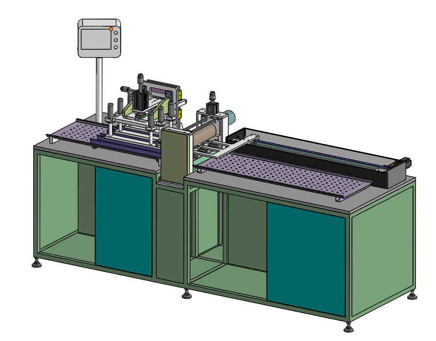 늳ؘOƬ�Ԅ�ˢ�֙Cstp