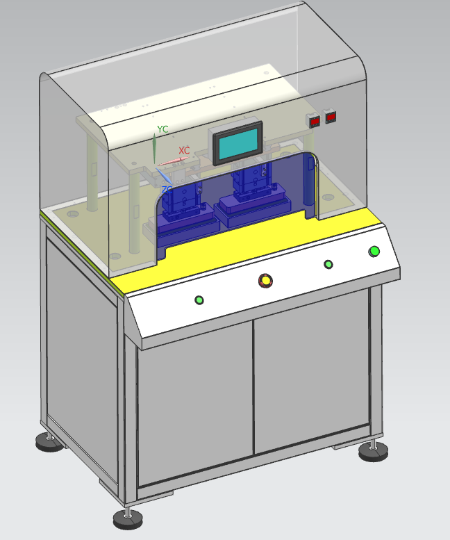 ����yԇ�_�O��STP