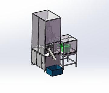 �_݆�򝙻����O(sh��)��XһT