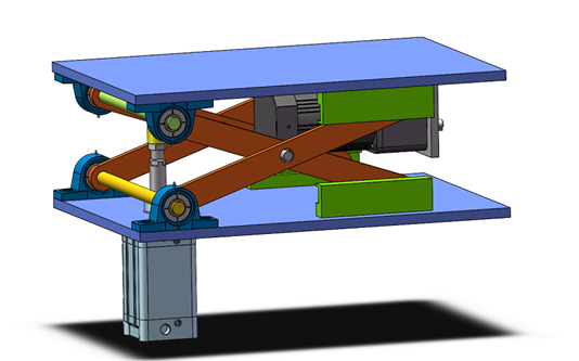 ����ʽ����C(j��)��(g��u)STP