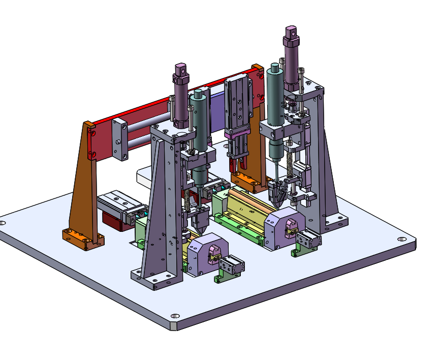 �카���ݽz�Cstp