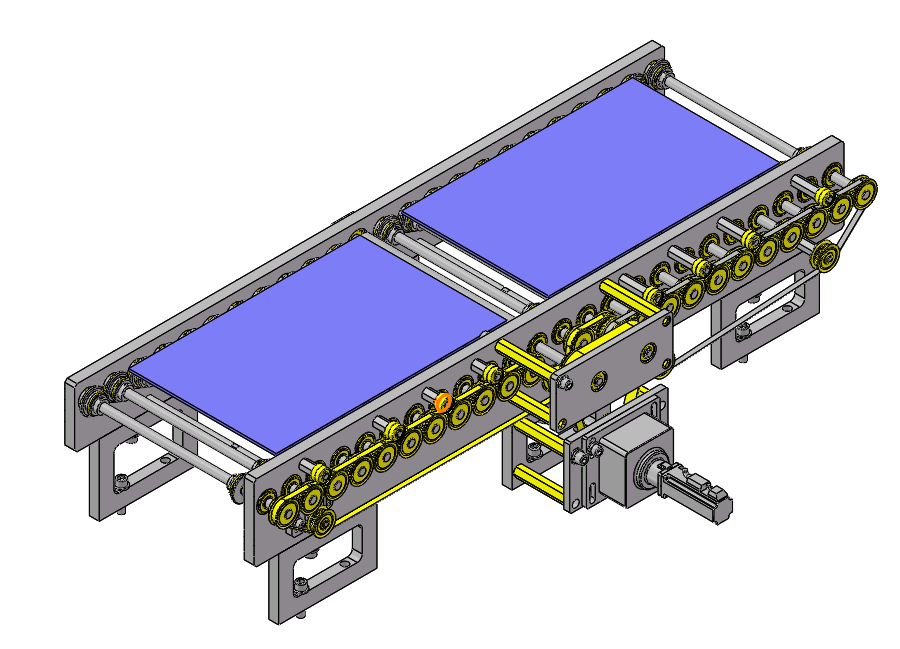����ݔ�͙CSTP