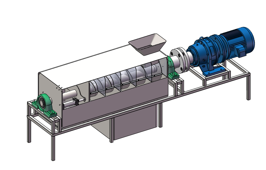 �����D��Óˮ�C(j��)SW