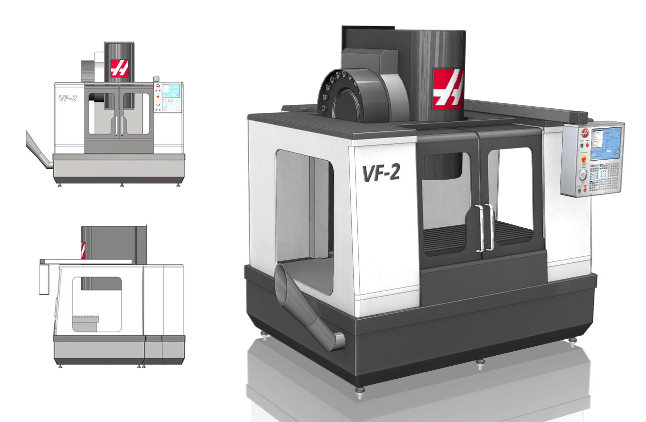 ������ʽ�ӹ�����SW