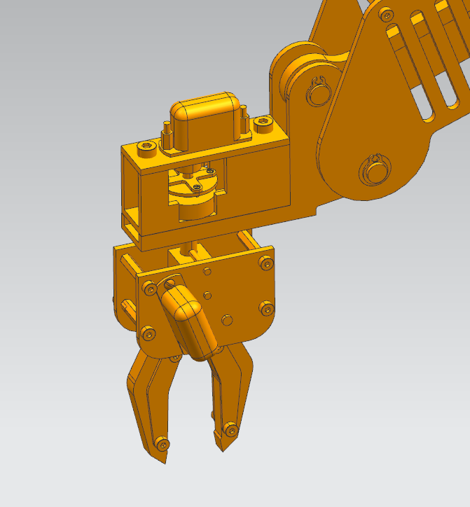 �֒��Cе��STP