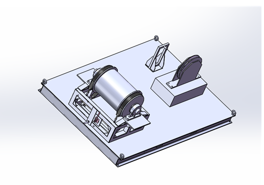 �g܇�LͲԇ�(y��n)�b��STP