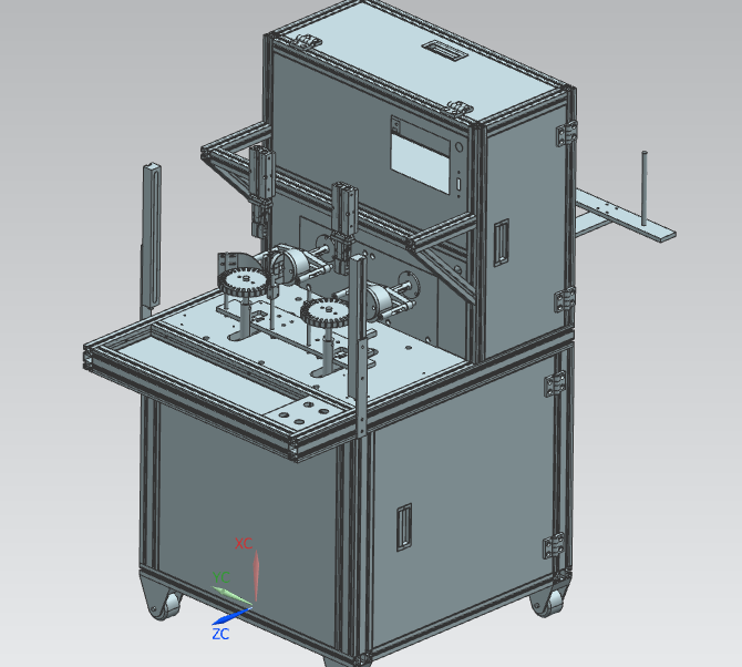 �����@���CSTP