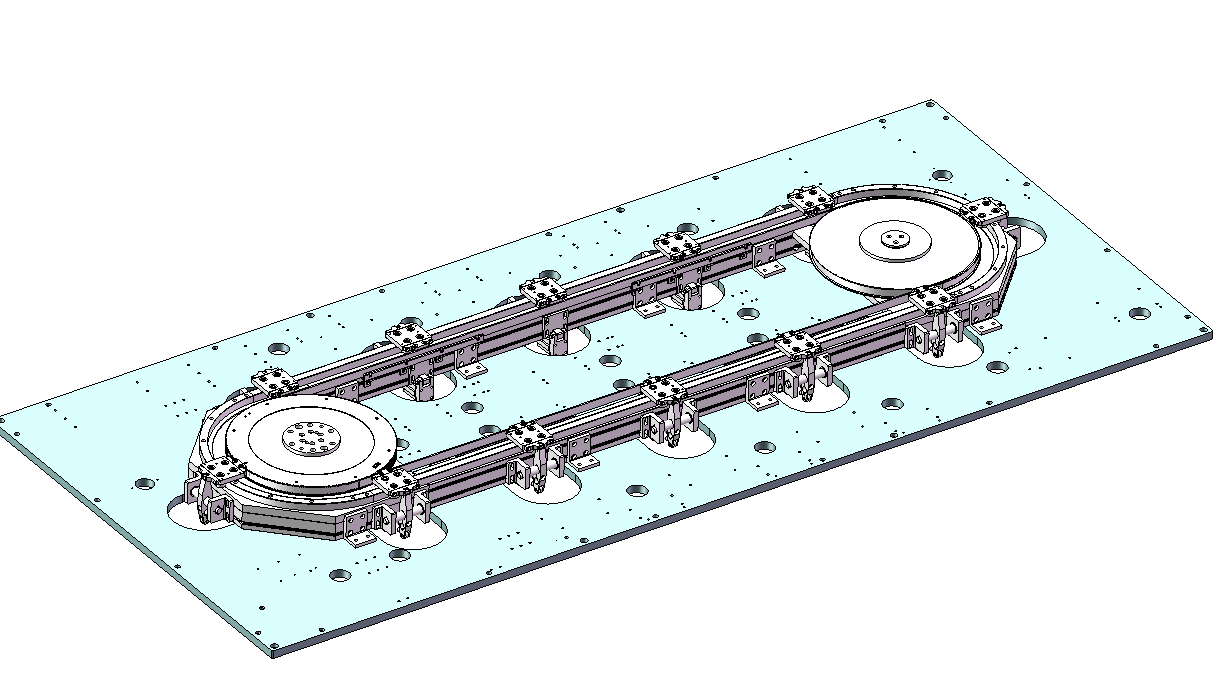 ���ܭh�Ό�܉��STP