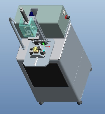 �y�w�Ԅ��i�ݽz�CSTP