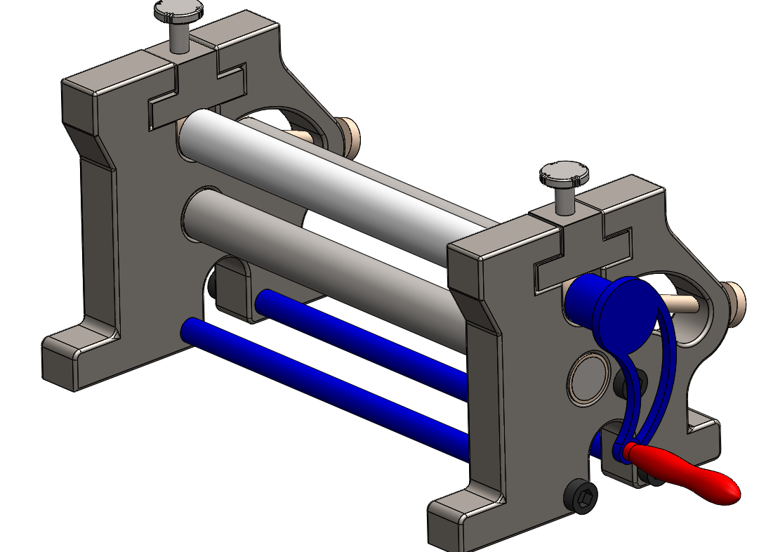 ����C(j��) ������ΙC(j��)���ęC(j��)��(g��u)SW