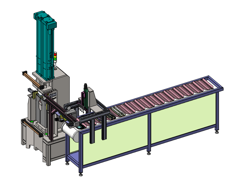 ����⚤TOX�T�Ӿ�STP