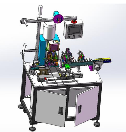 ��о������әC(j��)IGS