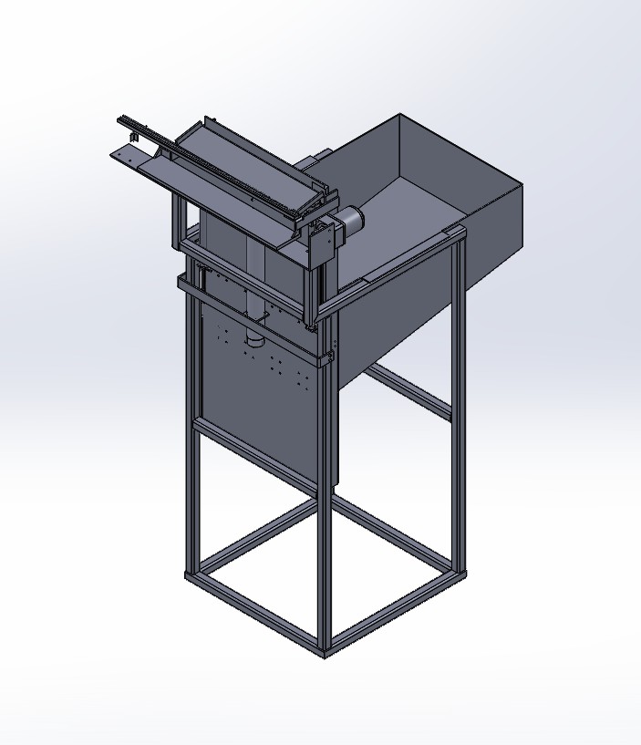 �ܠ���������O��SW