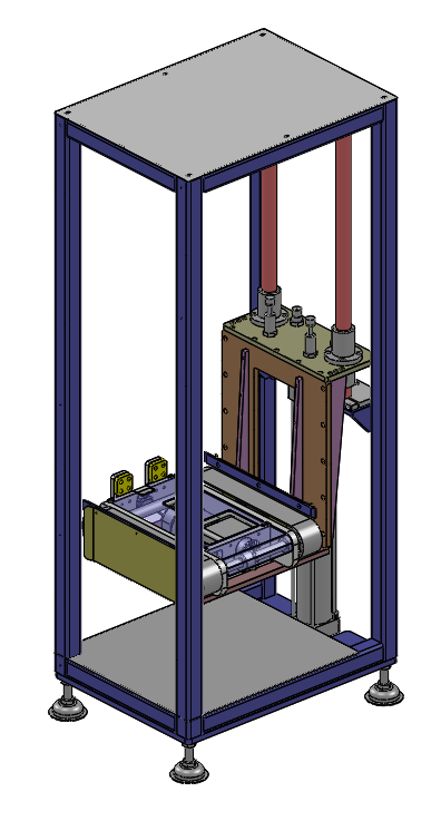 �X݆�������CSTP