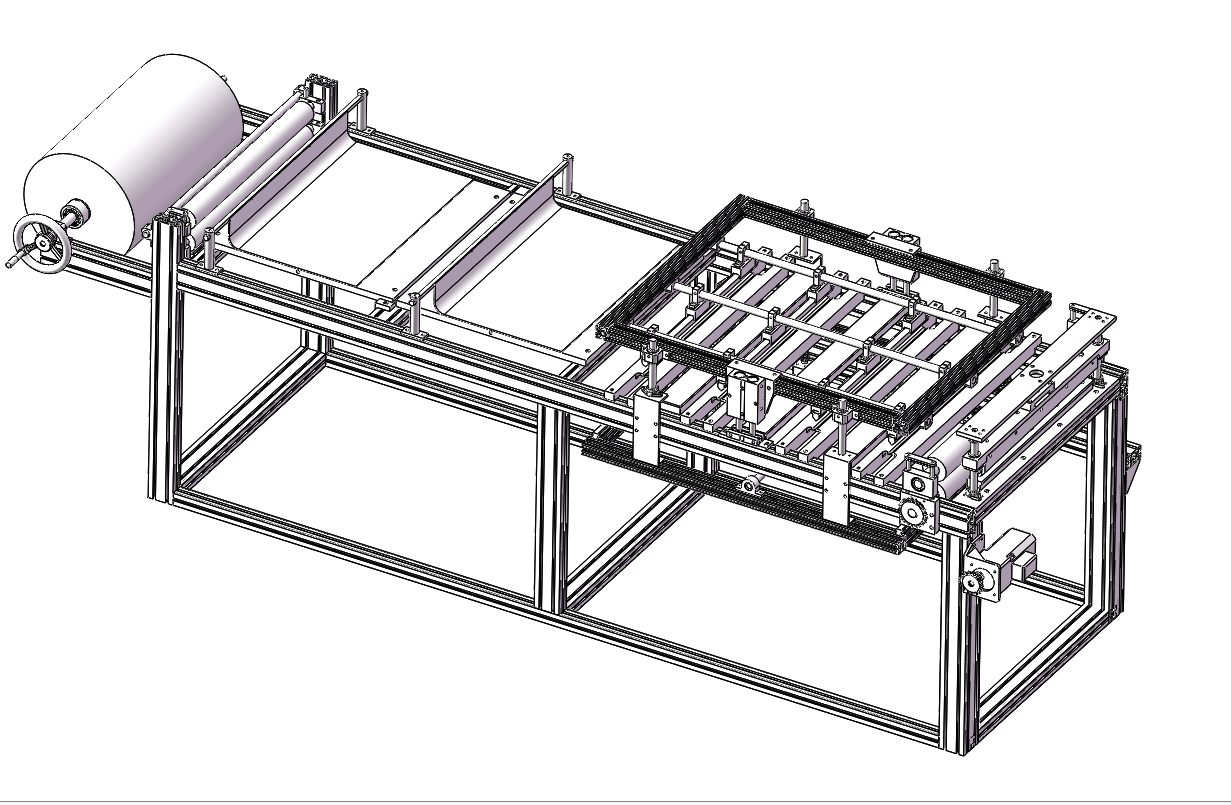 ��Ͳ���w�W���͙CSTP