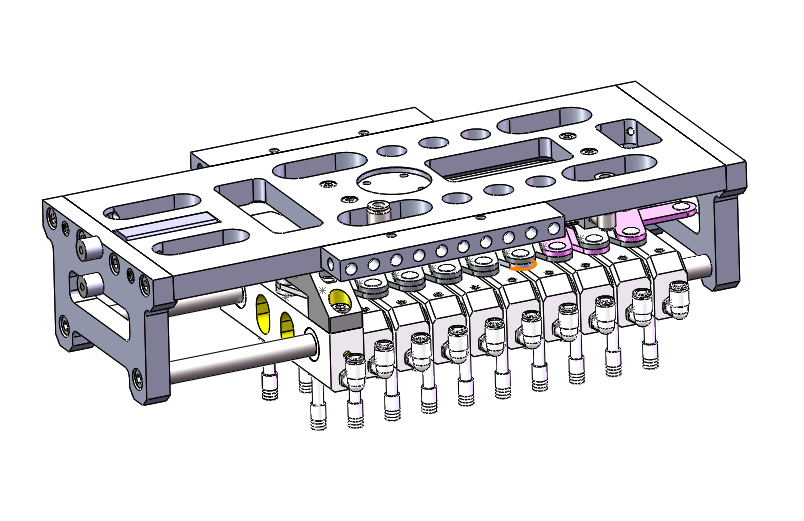 ׃���C(j��)е��STP