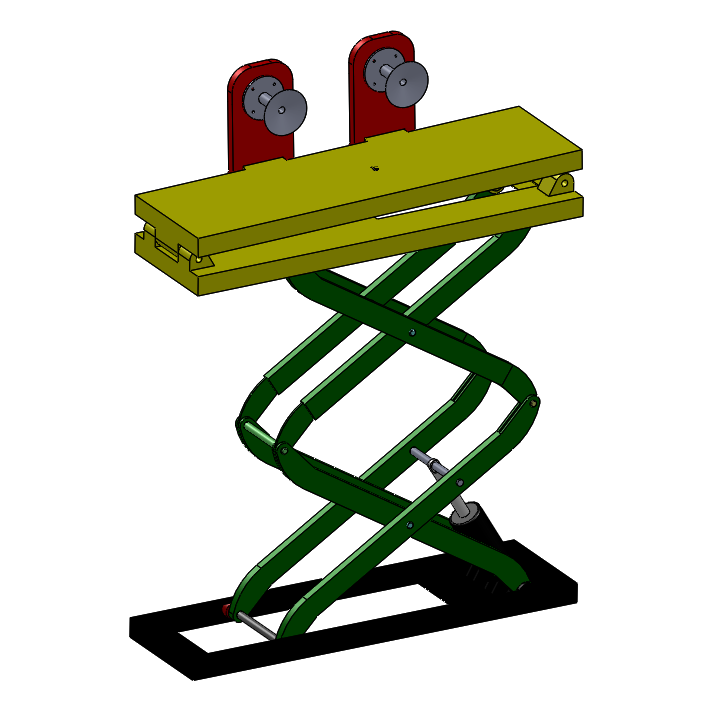�ɷ��D(zhu��n)ʽ��܇�e���C(j��)STP