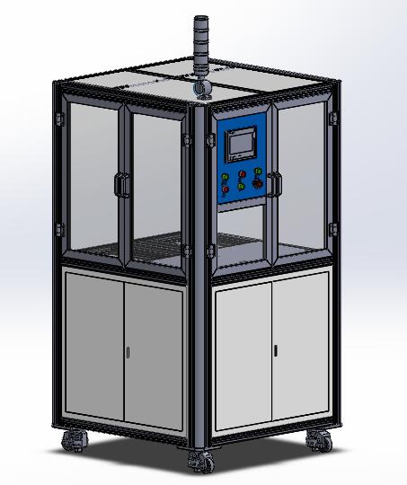 �ǘ�(bi��o)�z�y(c��)�O(sh��)���(bi��o)��(zh��n)���SW