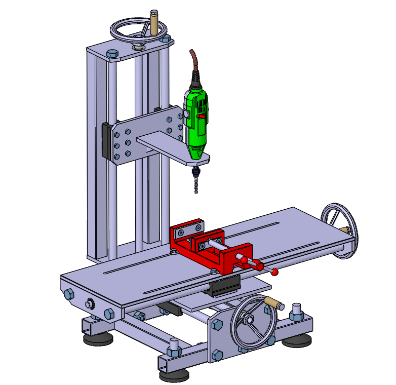 ���b��@STP