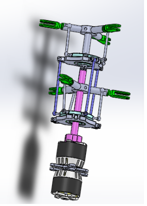 ���S���D(zhu��n)�C��(g��u)STP