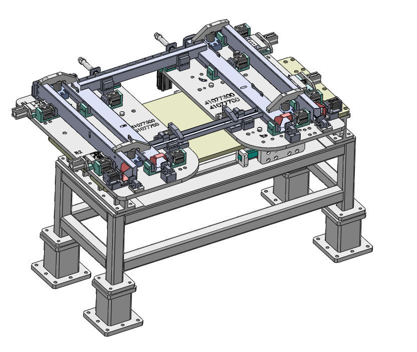 ܇�ܙCе�ֺ��ӊA��STP