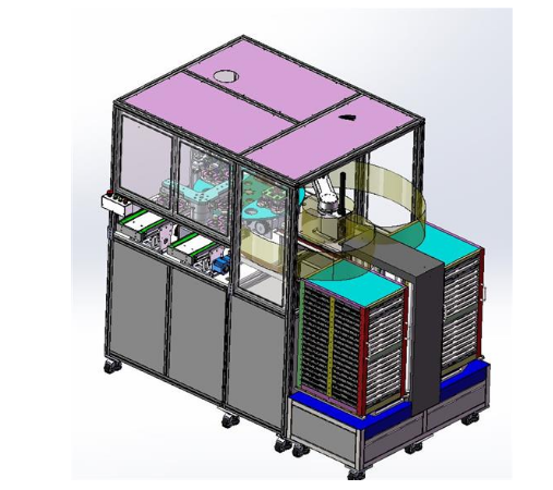 ���ȽM���Ԅӻ��c�z�CXһT