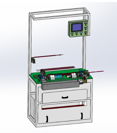 �o(h��)�ף��׹�ע�ͽM�b�O(sh��)��STP