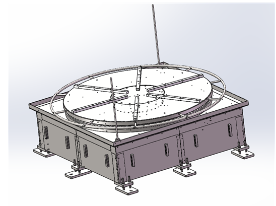 ��ؓ�d���D(zhu��n)�_STP