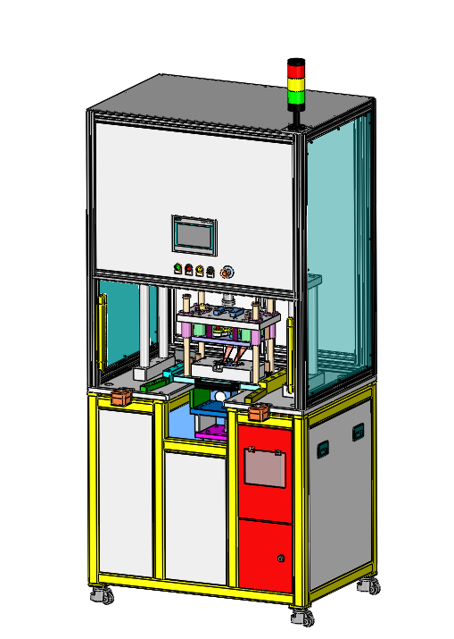 �ι�λ�T���C(j��)SW