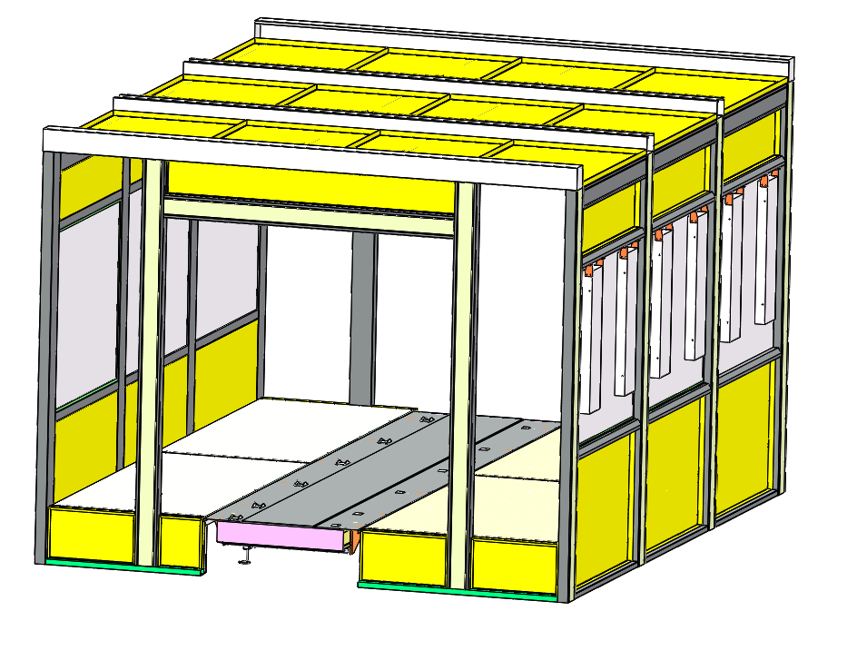 ��܉܇ģ��SW