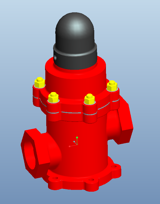 ���w��ȫ�yPROE