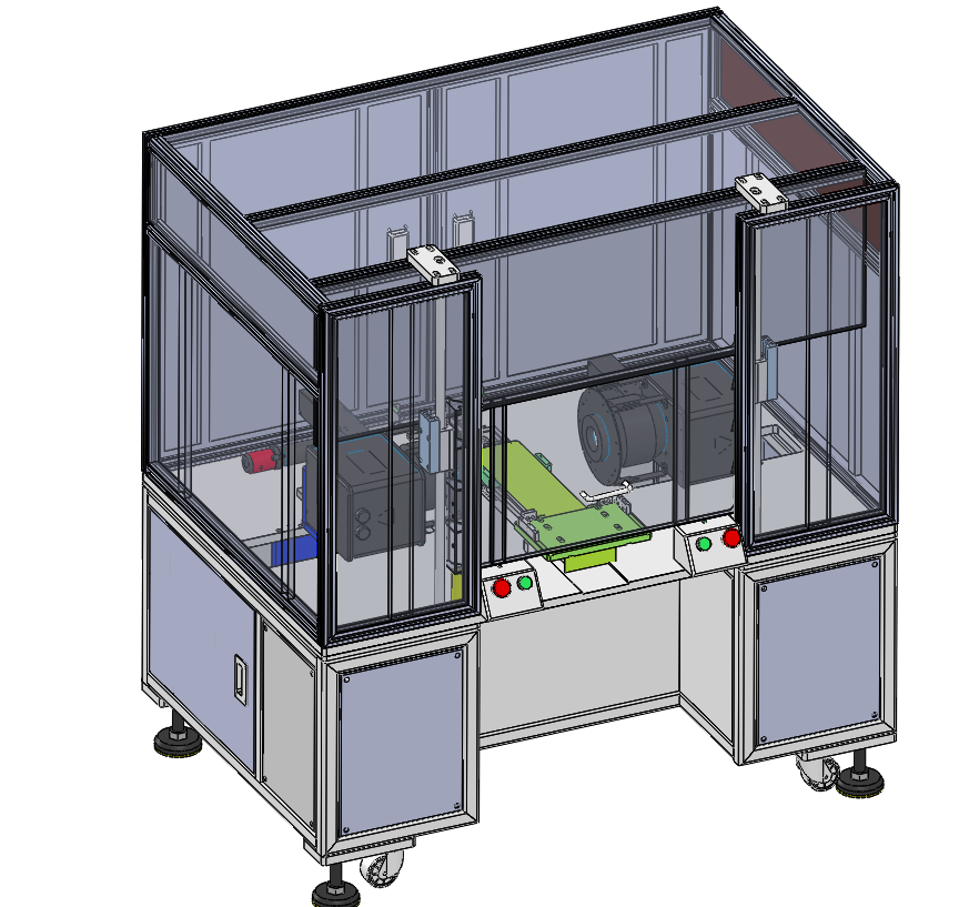 �D�伤��C(j��)STP