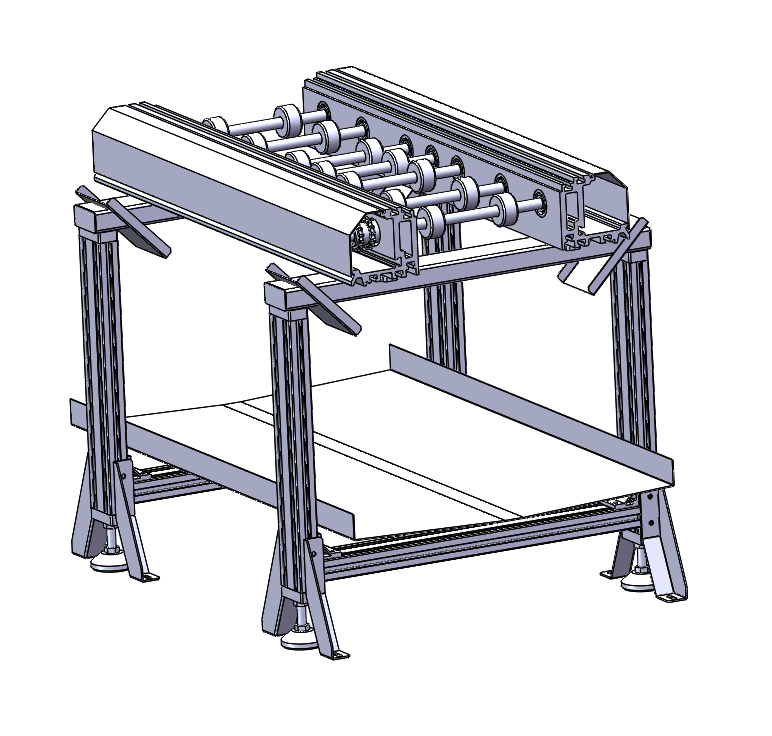 �X�Ͳ�݁��ݔ�͙CSTP