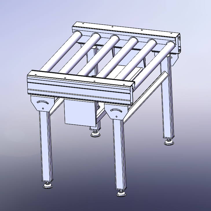 朗l�LͲ��(xi��n).STP