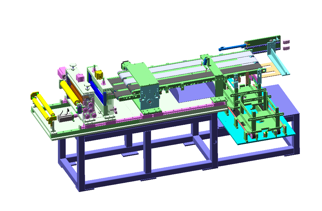 �늳�������Ƭ������STP