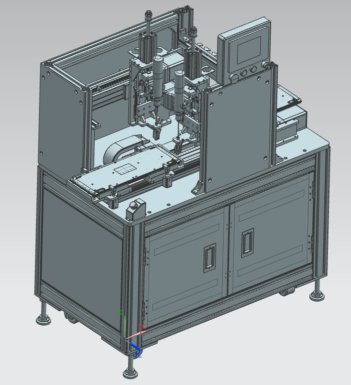 ���S�I�P�i�ݽz�CSTP