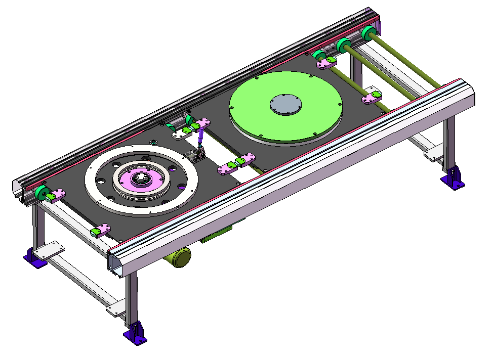 Ħ���e��ݔ�;�XһT