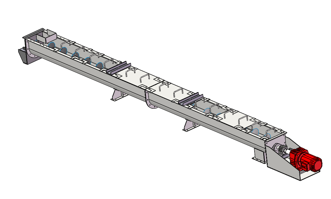 ����ݔ�͙CSTP