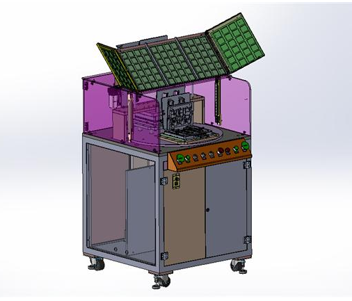 ƽ����X�N�ϙCSW